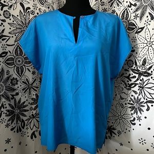 Vintage Anne Klein Blouse
